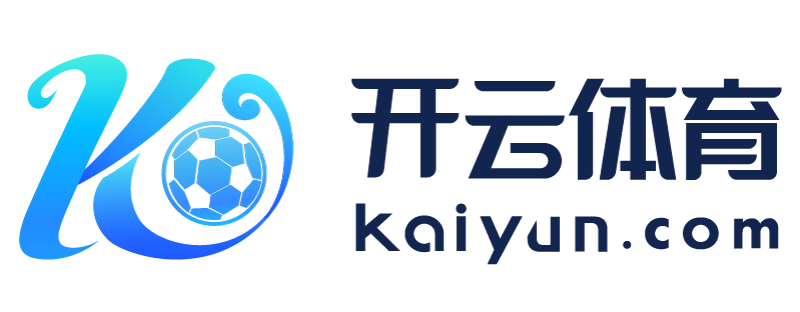 四川省南充市奇异果体育